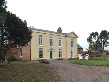 Hill End